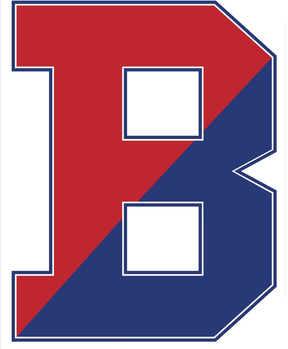 HOH KB Logo