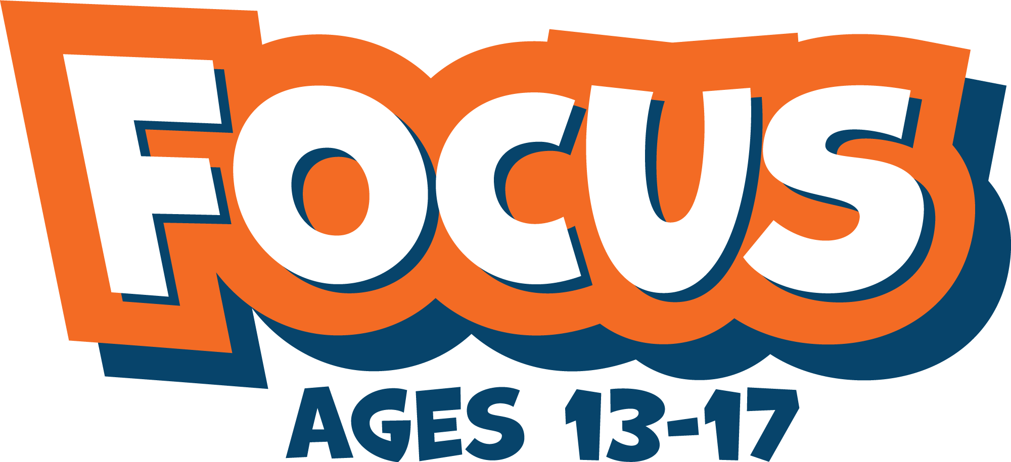 Future Focus Logo