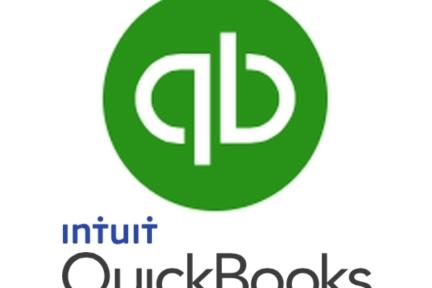 Intuit Quickbooks