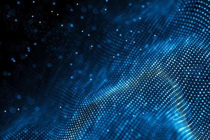 data-tech-background-Q2-2025