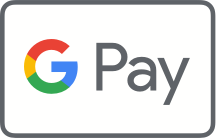google pay logo