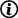 information icon