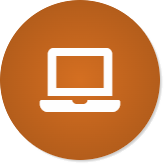 computer icon