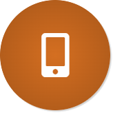 cell phone icon