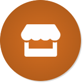 shop icon