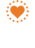 We support 500+ organizations.