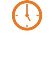 Thousands of hours of employee volunteerism.