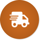 truck icon