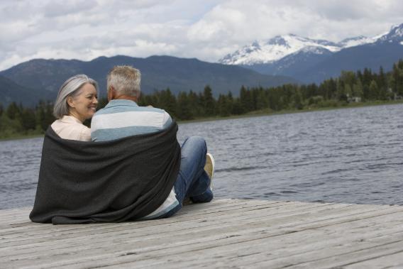 Navigating Your Way to a Successful Retirement