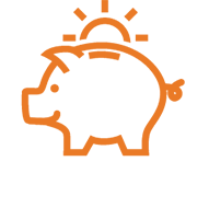 Over $5 billion in assets
