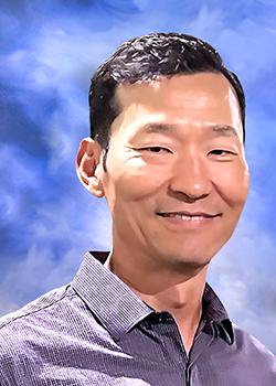 Dr. John K. Koniuto