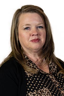 Stephanie Haviland