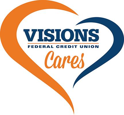 visions cares logo