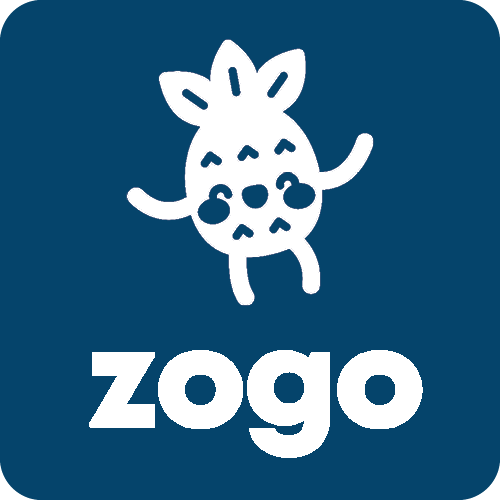 Zogo