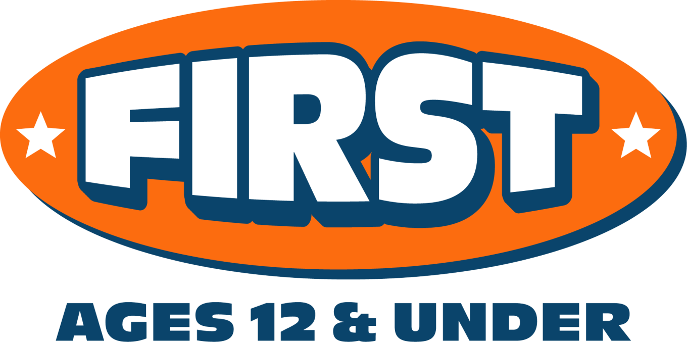 First Program Logo