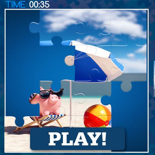 Click here to play Jigsaw Puzzle!