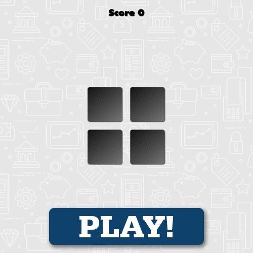 Click here to play Memory!