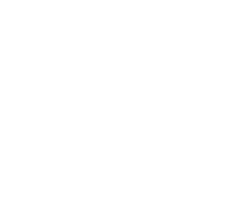International Credit Union Day