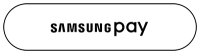 Samsung Pay