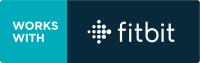Fitbit Pay logo