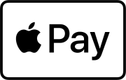 apple pay logo