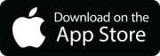 download on the app store