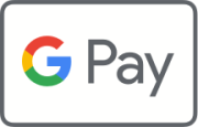google pay logo