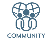 COMMUNITY