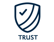 TRUST