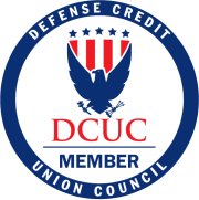 Defense Credit Union Council Member