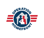 Operation Homefront