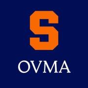 S OVMA