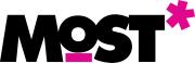 Logo image for the Museum of Science and Technology