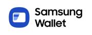 Samsung Wallet logo