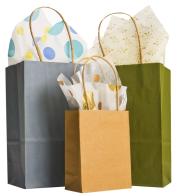 gift bags